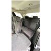 Image 7 : 2016 DODGE/RAM JOURNEY SXT, 4DRSW, BLACK, VIN 3C4PDCCG5GT185060,