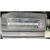 Image 10 : 1997 ACURA INTEGRA, 2DR HATCHBACK, GREEN, VIN JH4DC4370VS800414,