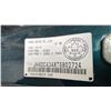 Image 11 : 1997 ACURA INTEGRA, 2DR HATCHBACK, GREEN, VIN JH4DC4370VS800414,