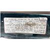 Image 12 : 1997 ACURA INTEGRA, 2DR HATCHBACK, GREEN, VIN JH4DC4370VS800414,
