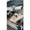 Image 5 : 1997 ACURA INTEGRA, 2DR HATCHBACK, GREEN, VIN JH4DC4370VS800414,