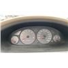 Image 8 : 1997 ACURA INTEGRA, 2DR HATCHBACK, GREEN, VIN JH4DC4370VS800414,