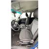 Image 5 : 2018 KIA SOUL EX, 4DRSW, BLUE, VIN KNDJP3A51J7555673,