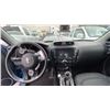 Image 7 : 2018 KIA SOUL EX, 4DRSW, BLUE, VIN KNDJP3A51J7555673,