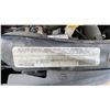 Image 10 : 2010 DODGE/RAM GRAND CARAVAN SE, 4DRSW, GREY, VIN 2D4RN4DEXAR465708,