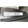 Image 11 : 2010 DODGE/RAM GRAND CARAVAN SE, 4DRSW, GREY, VIN 2D4RN4DEXAR465708,