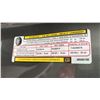 Image 12 : 2010 DODGE/RAM GRAND CARAVAN SE, 4DRSW, GREY, VIN 2D4RN4DEXAR465708,