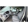 Image 5 : 2010 DODGE/RAM GRAND CARAVAN SE, 4DRSW, GREY, VIN 2D4RN4DEXAR465708,