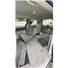 Image 6 : 2010 DODGE/RAM GRAND CARAVAN SE, 4DRSW, GREY, VIN 2D4RN4DEXAR465708,