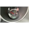 Image 8 : 2010 DODGE/RAM GRAND CARAVAN SE, 4DRSW, GREY, VIN 2D4RN4DEXAR465708,