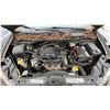 Image 9 : 2010 DODGE/RAM GRAND CARAVAN SE, 4DRSW, GREY, VIN 2D4RN4DEXAR465708,
