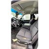 Image 5 : 2011 GMC SIERRA SLE, 4DR CREW CAB, WHITE, VIN 1GTR2VEA8BZ457041,