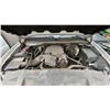 Image 8 : 2011 GMC SIERRA SLE, 4DR CREW CAB, WHITE, VIN 1GTR2VEA8BZ457041,