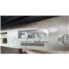Image 10 : 2012 MAZDA MAZDA 5, 4DRSW, WHITE, VIN JM1CW2DL1C0122561,