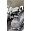 Image 5 : 2012 MAZDA MAZDA 5, 4DRSW, WHITE, VIN JM1CW2DL1C0122561,