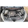 Image 7 : 2012 MAZDA MAZDA 5, 4DRSW, WHITE, VIN JM1CW2DL1C0122561,