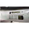 Image 9 : 2012 MAZDA MAZDA 5, 4DRSW, WHITE, VIN JM1CW2DL1C0122561,