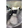 Image 6 : 2013 MAZDA MAZDA 3, 4DR HATCHBACK, BLACK, VIN JM1BL1L77D1732382,