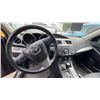 Image 7 : 2013 MAZDA MAZDA 3, 4DR HATCHBACK, BLACK, VIN JM1BL1L77D1732382,