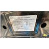 Image 9 : 2013 MAZDA MAZDA 3, 4DR HATCHBACK, BLACK, VIN JM1BL1L77D1732382,