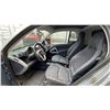 Image 5 : 2009 SMART FORTWO, 2DRCP, GREY, VIN WMEEJ31X69K225249,