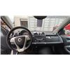 Image 6 : 2009 SMART FORTWO, 2DRCP, GREY, VIN WMEEJ31X69K225249,