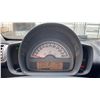Image 7 : 2009 SMART FORTWO, 2DRCP, GREY, VIN WMEEJ31X69K225249,
