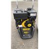 Image 3 : CHAMPION POWER EQUIPMENT GAS POWERED PRESSURE WASHER WITH 196CC ENGINE, 3000 PSI *NO HOSE, NO WAND*