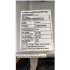 Image 4 : CHAMPION POWER EQUIPMENT GAS POWERED PRESSURE WASHER WITH 196CC ENGINE, 3000 PSI *NO HOSE, NO WAND*