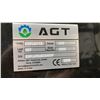 Image 6 : AGT EXFLM115 HYDRAULIC FLAIL MOWER ATTACHMENT FOR 6 TO 8 TON EXCAVATORS