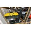 Image 3 : AGT SSHH680 SKID STEER HYDRAULIC CONCRETE BREAKER ATTACHMENT