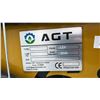 Image 4 : AGT SSHH680 SKID STEER HYDRAULIC CONCRETE BREAKER ATTACHMENT