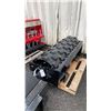 Image 1 : GIYI GY-CW70 SKID STEER COMPACT WHEEL ATTACHMENT