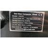 Image 3 : GIYI GY-CW70 SKID STEER COMPACT WHEEL ATTACHMENT