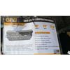 Image 4 : GIYI GY-CW70 SKID STEER COMPACT WHEEL ATTACHMENT