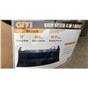 Image 3 : GIYI GY-KH72 72" INDUSTRIAL SKID STEER HYDRAULIC 4-IN-1 BUCKET ATTACHMENT
