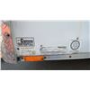 Image 7 : 2007 CONTINENTAL CARGO EXPRESS OREX5105A, VAN TRAILER HEAVY, WHITE, VIN 5NHUEX0187T606642,