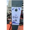 Image 5 : C50B FORKLIFT, ORANGE, VIN 301557A,