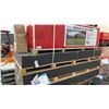 Image 2 : PALLET OF SKLP SK-LJB12 POLYETHYLENE BOARD ROADBED CONNECTING PROTECTION PADS *12 PCS*