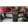 Image 5 : CROWN PE4500-60 HEAVY DUTY 6000 LB, 24V CAPACITY ELECTRIC WALKIE RIDER PALLET JACK-5521.2 HOURS