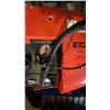 Image 5 : ULINE H-2302 HEAVY DUTY ELECTRIC PALLET TRUCK- 24V, 3300LB CAPACITY, HAS BUILT IN CHARGER- PLUGS