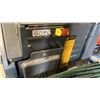 Image 6 : ADVANCE EC4000 COMMERCIAL ELECTRIC RIDE-ON TOTAL CARPET CARE SYSTEM WITH BRUSH *NO KEY,