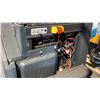 Image 7 : ADVANCE EC4000 COMMERCIAL ELECTRIC RIDE-ON TOTAL CARPET CARE SYSTEM WITH BRUSH *NO KEY,