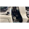 Image 3 : TENNANT 6100 COMMERCIAL ELECTRIC RIDE-ON FLOOR CLEANER *NO KEYS, NO CHARGER, RUNNING CONDITION