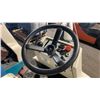 Image 4 : TENNANT 6100 COMMERCIAL ELECTRIC RIDE-ON FLOOR CLEANER *NO KEYS, NO CHARGER, RUNNING CONDITION