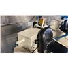 Image 5 : TENNANT 6100 COMMERCIAL ELECTRIC RIDE-ON FLOOR CLEANER *NO KEYS, NO CHARGER, RUNNING CONDITION