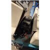 Image 3 : TENNANT 6100 COMMERCIAL ELECTRIC RIDE-ON FLOOR CLEANER *NO KEYS, NO CHARGER, RUNNING CONDITION
