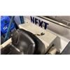 Image 5 : TENNANT 6100 COMMERCIAL ELECTRIC RIDE-ON FLOOR CLEANER *NO KEYS, NO CHARGER, RUNNING CONDITION