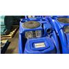 Image 2 : 2 CLEAN CORE POWER CADDY COMMERCIAL MOBILE MULTI SURFACE SANITIZING CLEANING SYSTEMS