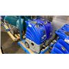 Image 1 : CLEAN CORE POWER CADDY & CCT-CADDY COMMERCIAL MOBILE SURFACE SANITIZING CLEANING SYSTEMS
